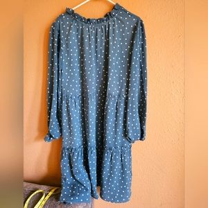 Lularoe Dress